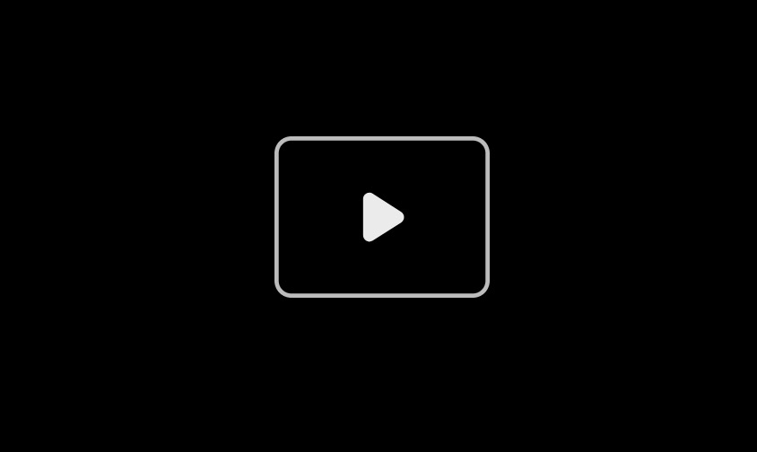 Интер &mdash; Дженоа