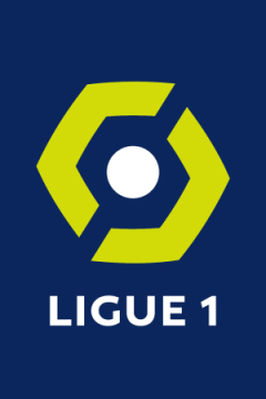 Сериал Лион &mdash; Марсель