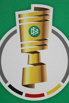 Сериал Вольфсбург &mdash; Хоффенхайм