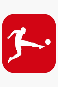 Сериал Вольфсбург &mdash; Майнц