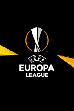 Сериал Славия Прага &mdash; Фенербахче