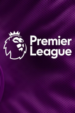 Сериал Челси &mdash; Борнмут