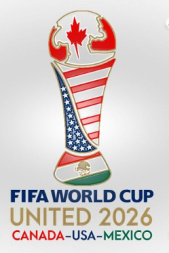 Сериал Лихтенштейн &mdash; Северная Македония