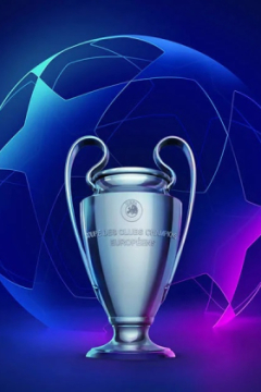 Сериал Барселона &mdash; Боруссия Дортмунд