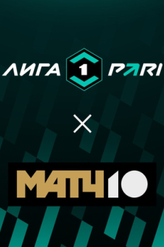 Сериал Сокол &mdash; Торпедо