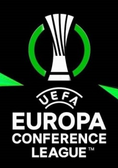 Сериал Астана &mdash; Челси