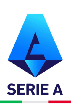 Сериал Эмполи &mdash; Рома