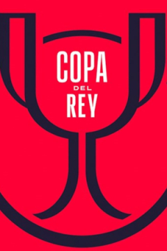 Сериал Бургос &mdash; Хетафе