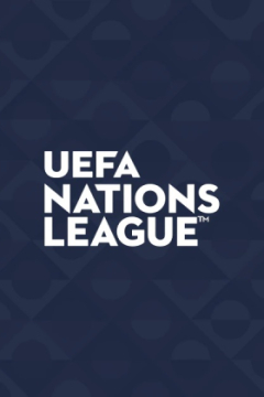 Сериал Швеция &mdash; Эстония