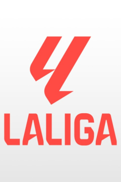 Сериал Жирона &mdash; Вальядолид