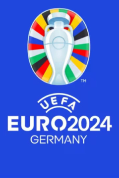 Сериал Швейцария &mdash; Германия