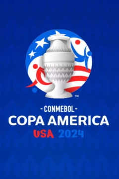 Сериал Панама &mdash; США