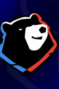 Сериал Динамо Махачкала &mdash; Краснодар