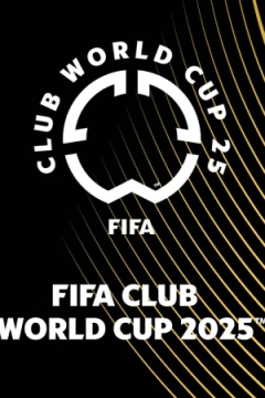 Сериал ПСЖ &mdash; Атлетико Мадрид