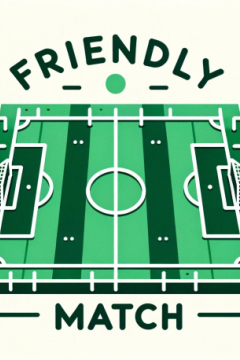 Сериал Локомотив Москва &mdash; Торпедо Москва